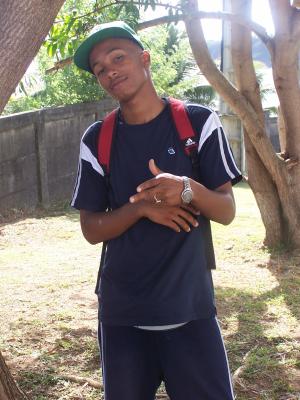 didier